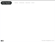 Tablet Screenshot of dorkedmi.com